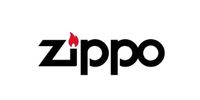 Zippo
