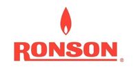 Ronson